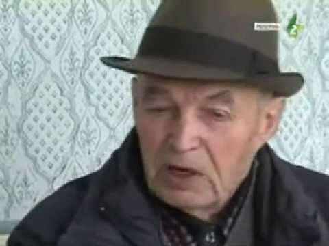 ZMERK SALAŠOH – Mironj RAMAČ Iljkov