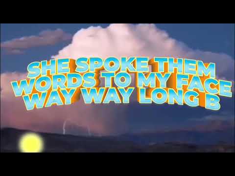 Graydz Ft RunAmuK - IDGAF (Remix) & VinnY