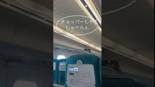 #ワンピース #onepiece #電車