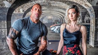 Sean Paul &amp; Major Lazer - Tip Pon It