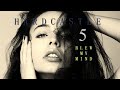 Paul Hardcastle ft.  Becki Biggins - Blew My Mind (Hardcastle 5)
