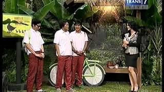 Download lagu Andre Ngerayu Guru  lucu ngakak abiiiiiiiizzz mp3