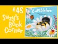 Bumblebee Suzy S Book Corner