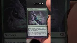 MTG Opening 6e2f8b3fa93f04e38ee3c8d4d72174b3