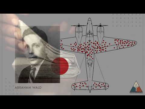 Abraham Wald, Context, and the Danger of Missing the Truth