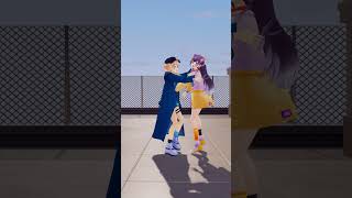 ろことうみせ　※あげるかわからん　#海妹四葉 #鏑木ろこ #にじさんじ #vtuber