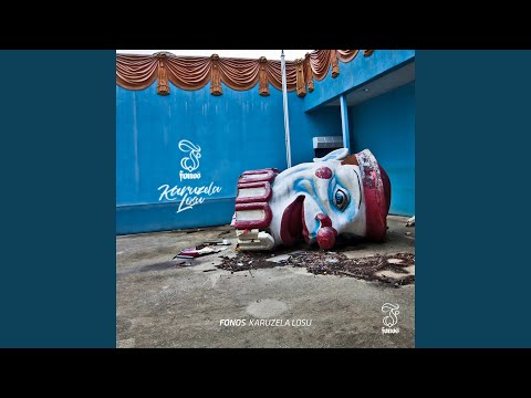 Póki oddycham (feat. Gibbs)