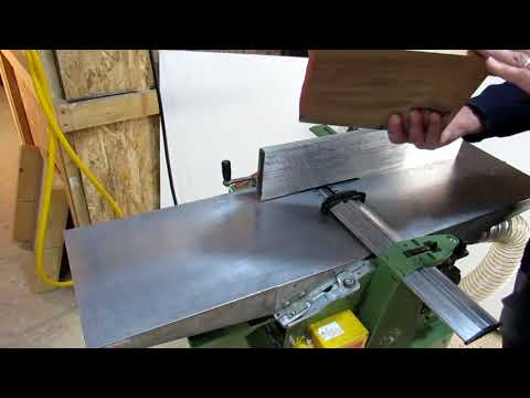 Elektra Beckum HC 260