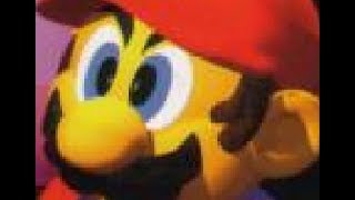 Download lagu Super Mario RPG: Legends of the Seven Stars Longplay Episode 1 mp3 Download lagu Super Mario RPG: Legends of the Seven Stars Longplay Episode 1 mp3