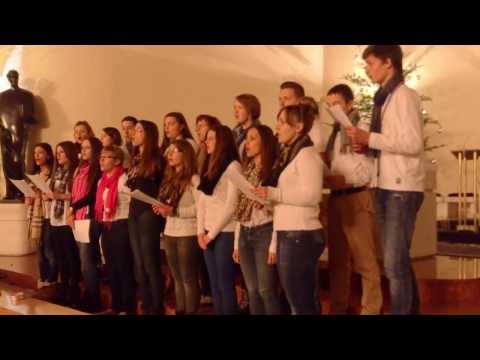 Anima Una - "Vidim te"