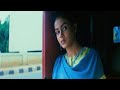 Uyire Uyire Piriyadhey Santosh Subramaniam Jayam Ravi Genelia WhatsApp Status ️ ️