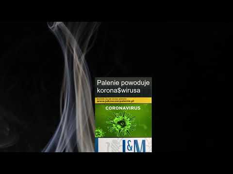 (z) Wiadomości - Zbigniew Stonoga REKLAMA