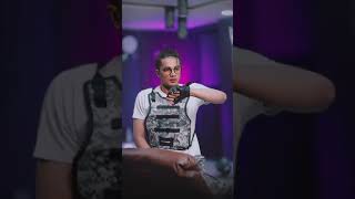 Download lagu Enemies a head let,s go Ringtone Pubg lite and Pubg mobile battle ground mobile india #k4rider mp3