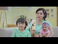 12 Jam Efektif Menghindari Gigitan Nyamuk