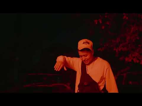 2 SEV7N - Stayin Alive Remix | ​⁠🎥: @DirectedByJaiden