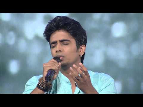Indian Voice  Season 2 I  Episode 117 I Mazhavil Manorama