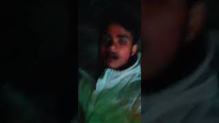 Download lagu Tohar Kamar Hai Jaan ek number ke ba DJ Lucky Uttari Sultanpur mp3
