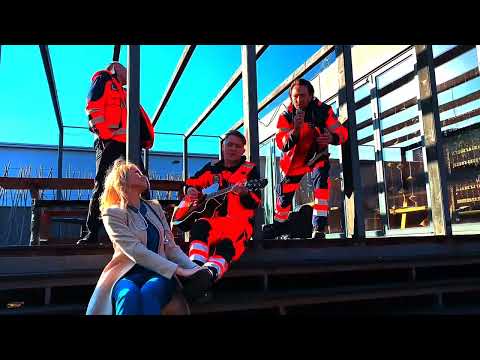 Dr Góra (Tomasz Piątkowski) - Dopamina