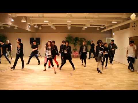 T-ara_-_Cry_Cry_(Dance_ver)