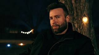 When You Give Up, results start coming