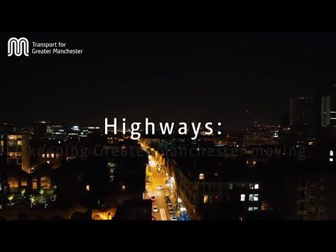Tfgm