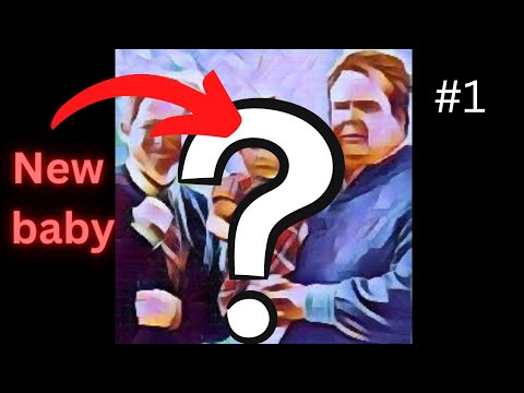 Mitch and Cam are getting a baby | Modern Family | Season 3