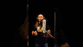 Download lagu RM - 7 Pelangi Cinta 2023 (Wan) mp3 Download lagu RM - 7 Pelangi Cinta 2023 (Wan) mp3