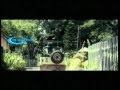 Idhayathai Thirudathey Full Movie Part 3