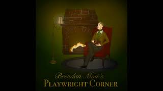 Download lagu J.M. Synge: The Tinker's Wedding (Full Play) mp3