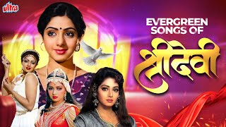 Download lagu SRIDEVI❤️ श्रीदेवी स्पैशल सदाबहार फ़िल्मी गाने - Evergreen Songs of Sridevi - Bollywood Hits mp3 Download lagu SRIDEVI❤️ श्रीदेवी स्पैशल सदाबहार फ़िल्मी गाने - Evergreen Songs of Sridevi - Bollywood Hits mp3
