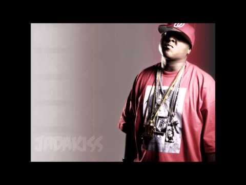 Jadakiss and Nore with Mistah F.A.B. - Probably The Greatest 2011 New Music