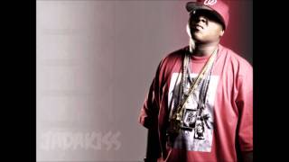 Jadakiss and Nore with Mistah F.A.B. - Probably The Greatest 2011 New Music
