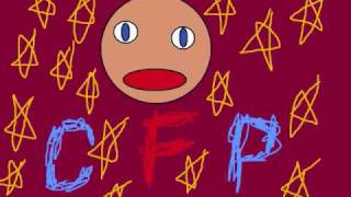 Bob and Bonnie by Houston Calls