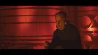 Highlight Festival NYE  - DJ FRANK