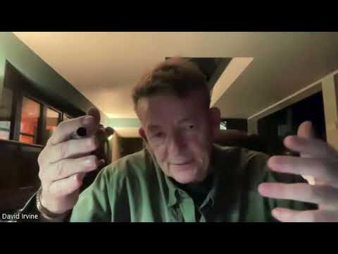 How Autonomi Works: Building a Truly Decentralised Data Network