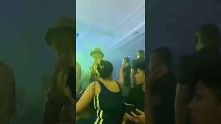 Download lagu Hiburan malam di BALI #shorts mp3