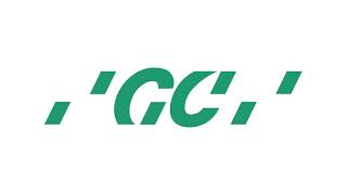 Posterior Crown: CERASMART® 270 Quick Case