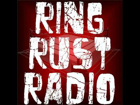 Episode 766: WWE Survivor Series Preview, Picks & Predictions; AEW Full Gear Review, Grades