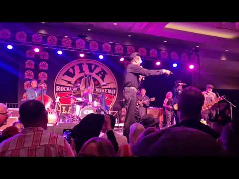 Bobby Brooks Wilson - VLV 28 - 2025 - 'Higher & Higher'