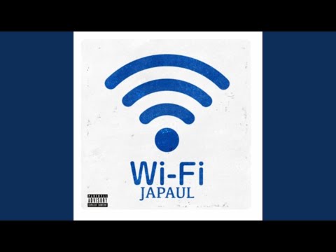 Wifi