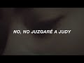 Judge Judy Tyler The Creator Ft Childish Gambino Sub Español CHROMAKOPIA Letra Español