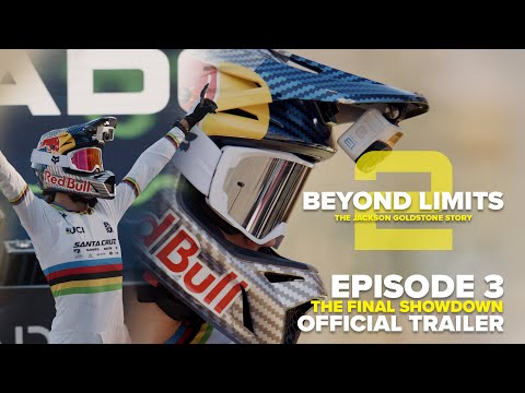 GoPro Bike and Uncommon Friends