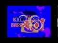 Klasky Csupo In No More Taylor Swift Major HD