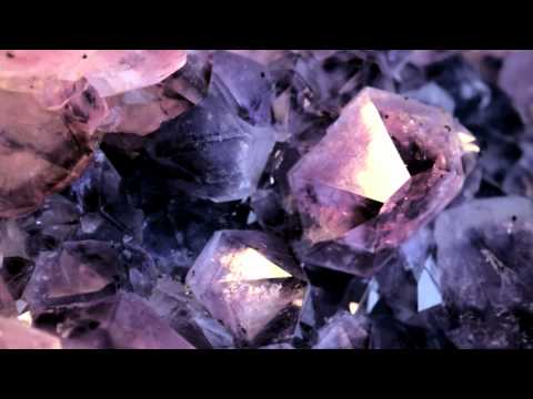 download lagu mp3 mp4 Troels Abrahamsen Wht, download lagu Troels Abrahamsen Wht gratis, unduh video klip Troels Abrahamsen Wht