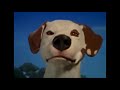 Nickelodeon Movies 2002 Dog Full Screen