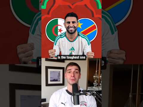 PREDICCIÓN DE LOS OCTAVOS DE LA CONCACAF