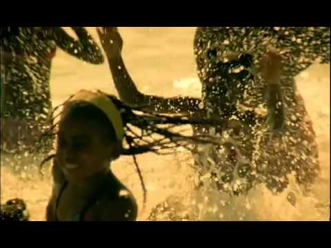 Bob Sinclar  amp; Cutee B  Feat  Gary Pine  amp; Dollarman  