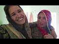 Birthday Rajasthani Marwadi Vlog ️ Sarita Khokhar
