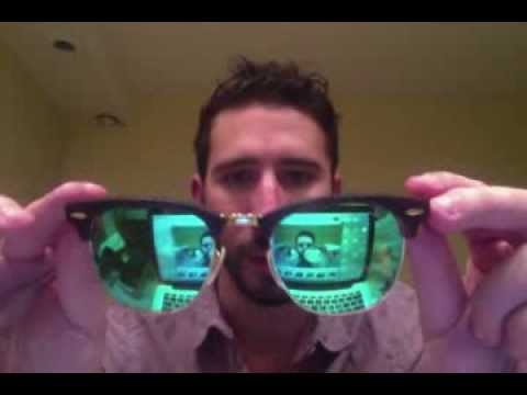 download lagu mp3 mp4 Ray Ban Clubmaster Flash Lenses, download lagu Ray Ban Clubmaster Flash Lenses gratis, unduh video klip Ray Ban Clubmaster Flash Lenses