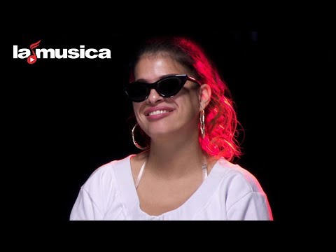 La Queen & Di Moder: Ivy Queen x Melymel | LaMusica